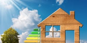 portland home energy score meaning