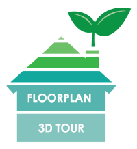 home floor plan 3d virtual tour